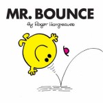 Mr.Bounce