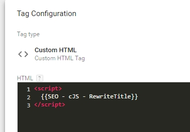 html-seofunctions